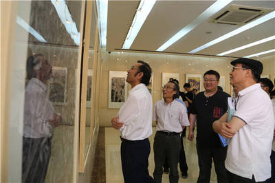 中華文化博大精深——另類解讀二十四節(jié)氣的信息視角