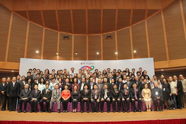 數字時代下的信息職業 探尋文化交融的無限可能