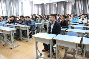 德國藝術(shù)機構(gòu)與我院學術(shù)交流 開啟德中文化藝術(shù)新篇章