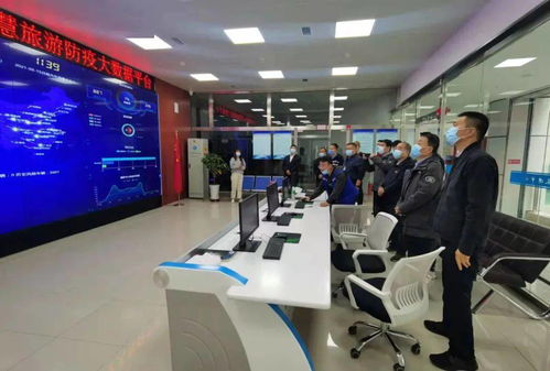 東西部協(xié)作，文化交融促發(fā)展——北京市與青海省文化市場綜合執(zhí)法對口交流工作扎實(shí)推進(jìn)