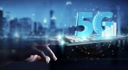 5G標準演進與網絡安全技術融合驅動智慧化工園區(qū)智能化變革
