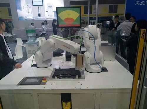珞石之思 從技術到產品，網絡安全的價值在于滿足市場需求
