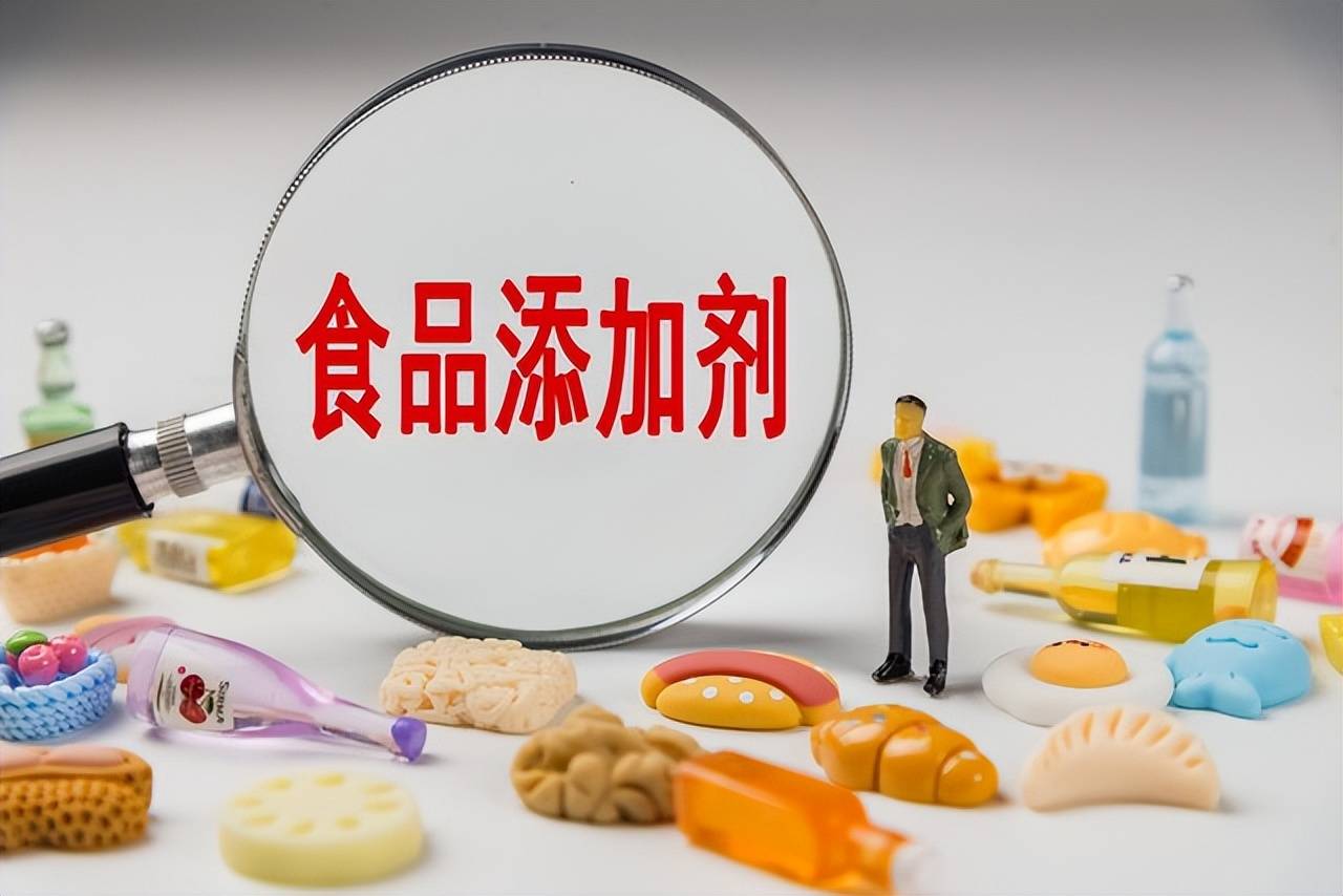 配料表越短，食品越健康？一場(chǎng)關(guān)于食品安全的認(rèn)知突圍
