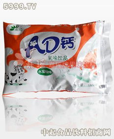 嘉瑤休閑飲品 產(chǎn)品全覽、加盟優(yōu)勢(shì)與食品安全解析