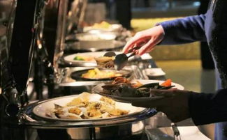 餐飲成本管理 筑牢盈利根基，化解經(jīng)營風(fēng)險(xiǎn)
