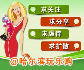 餐飲管理軟件的新時(shí)代 閃店科技的技術(shù)革新**\n在用戶需求不斷升級的背景下，餐飲管理軟件必須應(yīng)對高并發(fā)交易、數(shù)據(jù)安全保障和跨平臺協(xié)作等難題。閃點(diǎn)科技點(diǎn)餐軟件以滿足這些需求為出發(fā)點(diǎn)，推出了多項(xiàng)創(chuàng)新功能——從優(yōu)化前的穩(wěn)定性問題到優(yōu)化后的卓越續(xù)航能力，每一項(xiàng)性能指標(biāo)都實(shí)現(xiàn)了質(zhì)的飛越。如今運(yùn)行閃點(diǎn)科技的服務(wù)器經(jīng)過多層級精密調(diào)優(yōu)，能夠同時(shí)支持全年云環(huán)境乃至二十周年日的抗壓部署，全開工作無憂。\n\n\n**二、安全預(yù)警與解決之法 內(nèi)核堅(jiān)固安全無敵保障**\n數(shù)據(jù)傳輸是與公界事務(wù)管理的必備組成，餐目數(shù)據(jù)泄露很可能造成